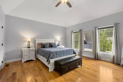 24 Thurston Drive, Lee, NH 03861 - Photo 5