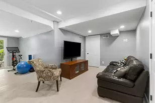 24 Thurston Dr, Lee, NH 03861 - Photo 45