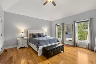 24 Thurston Dr, Lee, NH 03861 - Photo 9