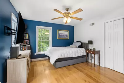 24 Thurston Drive, Lee, NH 03861 - Photo 15