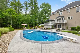 24 Thurston Dr, Lee, NH 03861 - Photo 21