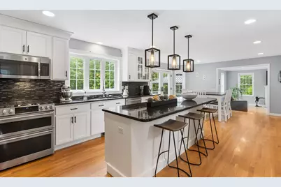 24 Thurston Drive, Lee, NH 03861 - Photo 3