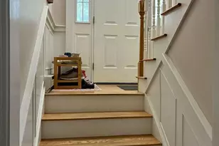 421 Pleasant St, Laconia, NH 03246 - Photo 15