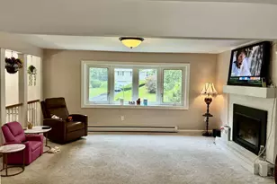 421 Pleasant St, Laconia, NH 03246 - Photo 5