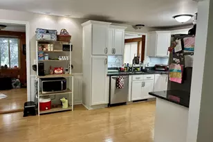421 Pleasant St, Laconia, NH 03246 - Photo 7