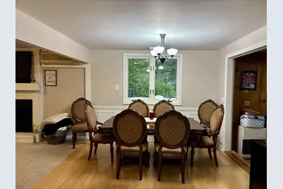 421 Pleasant Street, Laconia, NH 03246 - Photo 7