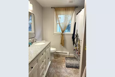 421 Pleasant Street, Laconia, NH 03246 - Photo 11