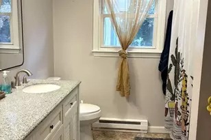 421 Pleasant St, Laconia, NH 03246 - Photo 11