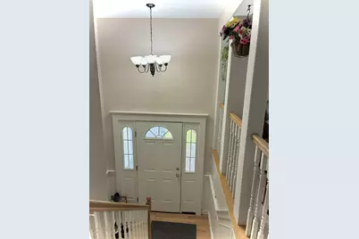 421 Pleasant Street, Laconia, NH 03246 - Photo 3