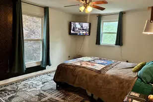 421 Pleasant St, Laconia, NH 03246 - Photo 13