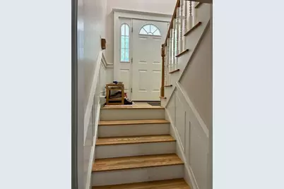 421 Pleasant Street, Laconia, NH 03246 - Photo 15