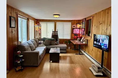 421 Pleasant Street, Laconia, NH 03246 - Photo 9