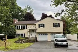 421 Pleasant St, Laconia, NH 03246 - Photo 1