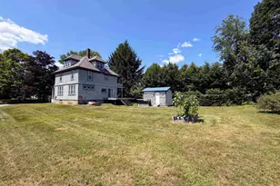 32 Hartness Ave, Springfield, VT 05156 - Photo 3