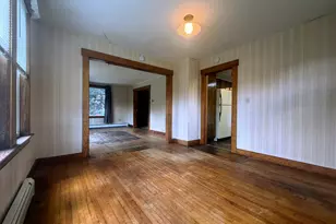 32 Hartness Ave, Springfield, VT 05156 - Photo 5