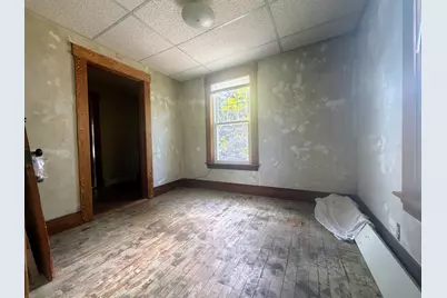 32 Hartness Avenue, Springfield, VT 05156 - Photo 23