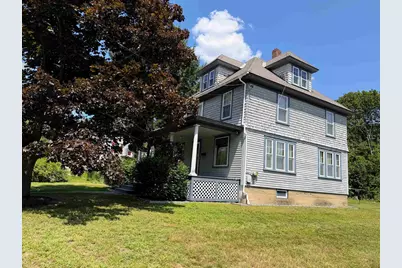 32 Hartness Avenue, Springfield, VT 05156 - Photo 41