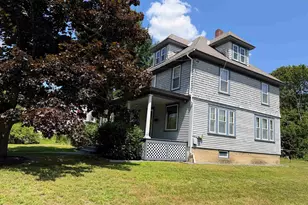 32 Hartness Ave, Springfield, VT 05156 - Photo 41
