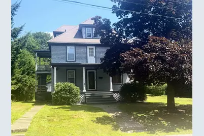 32 Hartness Avenue, Springfield, VT 05156 - Photo 1