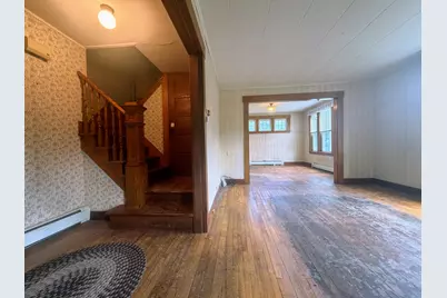 32 Hartness Avenue, Springfield, VT 05156 - Photo 9