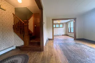 32 Hartness Ave, Springfield, VT 05156 - Photo 9