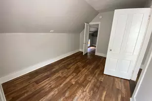 36 Beaman St, Laconia, NH 03246 - Photo 45