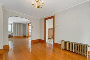 36 Beaman St, Laconia, NH 03246 - Photo 29