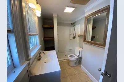 36 Beaman Street, Laconia, NH 03246 - Photo 55