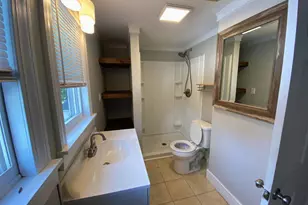 36 Beaman St, Laconia, NH 03246 - Photo 55