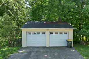 36 Beaman St, Laconia, NH 03246 - Photo 7