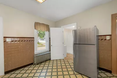 36 Beaman Street, Laconia, NH 03246 - Photo 21