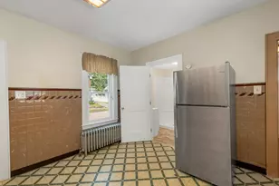 36 Beaman St, Laconia, NH 03246 - Photo 21