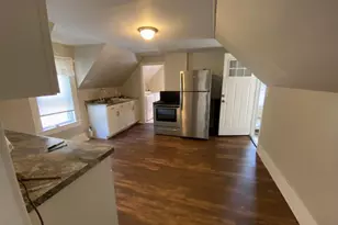 36 Beaman St, Laconia, NH 03246 - Photo 51