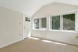 36 Beaman St, Laconia, NH 03246 - Photo 37
