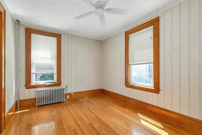 36 Beaman Street, Laconia, NH 03246 - Photo 41
