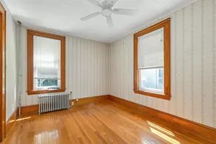 36 Beaman St, Laconia, NH 03246 - Photo 41