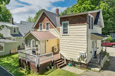 36 Beaman Street, Laconia, NH 03246 - Photo 3