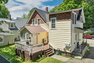 36 Beaman St, Laconia, NH 03246 - Photo 3