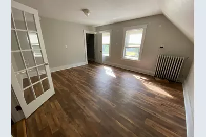 36 Beaman Street, Laconia, NH 03246 - Photo 53
