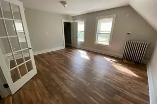 36 Beaman St, Laconia, NH 03246 - Photo 53