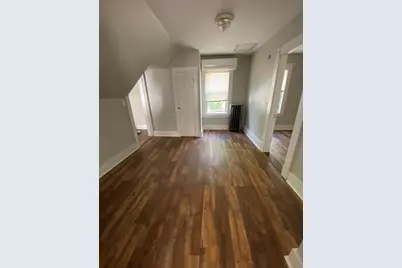 36 Beaman Street, Laconia, NH 03246 - Photo 49