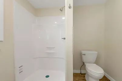 36 Beaman Street, Laconia, NH 03246 - Photo 23