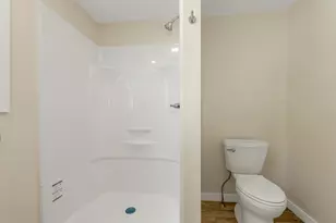 36 Beaman St, Laconia, NH 03246 - Photo 23
