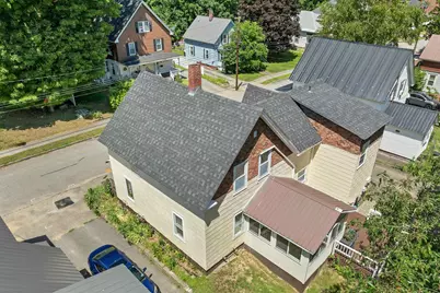 36 Beaman Street, Laconia, NH 03246 - Photo 11
