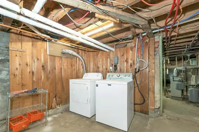 36 Beaman Street, Laconia, NH 03246 - Photo 43
