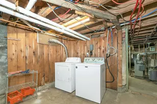 36 Beaman St, Laconia, NH 03246 - Photo 43