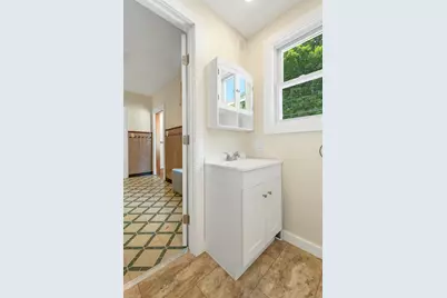 36 Beaman Street, Laconia, NH 03246 - Photo 25