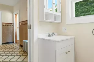 36 Beaman St, Laconia, NH 03246 - Photo 25