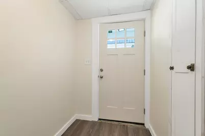 36 Beaman Street, Laconia, NH 03246 - Photo 17