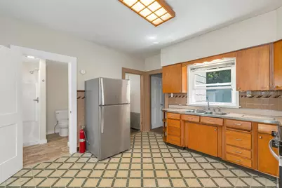 36 Beaman Street, Laconia, NH 03246 - Photo 19